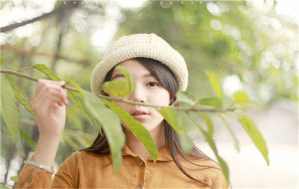 平邑母血鉴定胎儿性别女(母血鉴定胎儿性别方法)