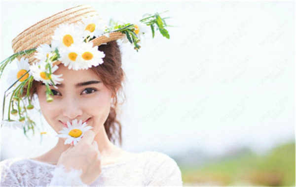 平邑7周左右辩胎儿性别鉴定(多少周可以鉴定胎儿性别)