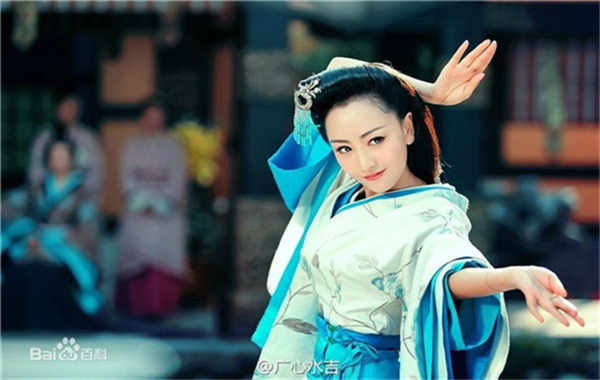 平邑验血几天出结果正常(验血需要几天出结果)