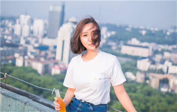 平邑邮寄验血查男女宝妈的真实分享