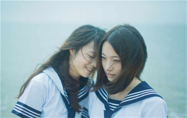 平邑怀孕后验血多久可以知道男女(怀孕后多久可以验血检查出来)