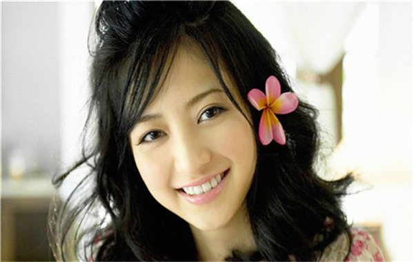 平邑26周如何判断胎儿性别鉴定(多少周可以判断胎儿性别)