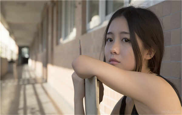 平邑医院鉴定胎儿性别如何预约(抽血鉴定胎儿性别去哪家医院)