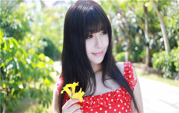 平邑验血多少钱测男女(验血检查男女多少钱)