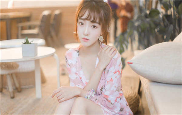 平邑验血多少钱测男女(验血检查男女多少钱)