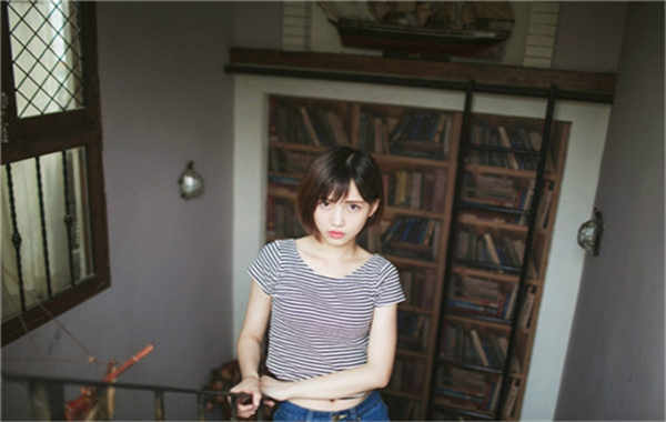 平邑母血鉴定胎儿性别女(母血鉴定胎儿性别方法)